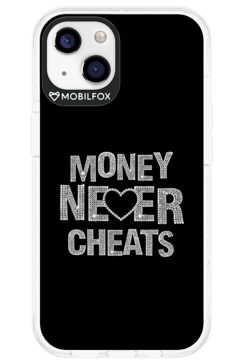 Money Cheats 2.0 - Apple iPhone 13