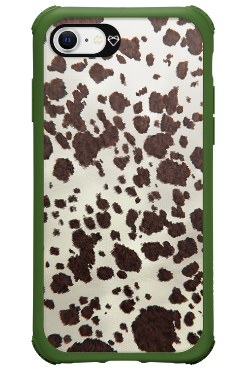 Appaloosa 2.0 - Apple iPhone SE 2022