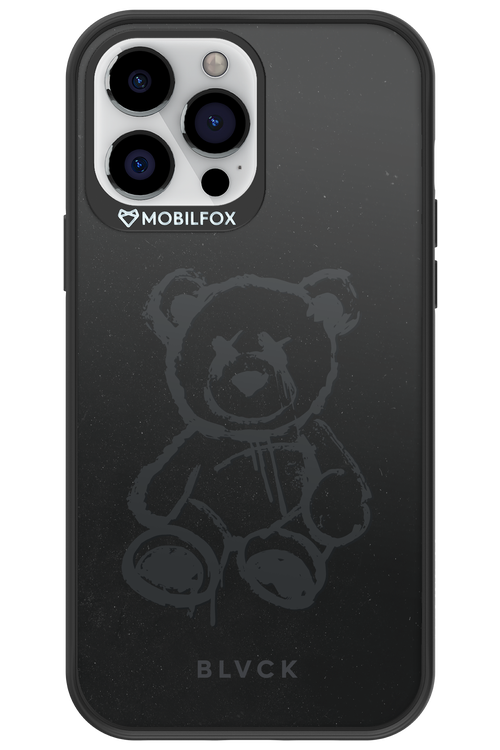 BLVCK BEAR 2.0 - Apple iPhone 13 Pro Max