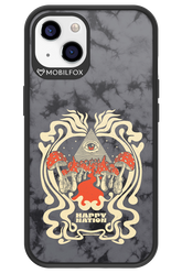 Happy Nation 2.0 - Apple iPhone 13