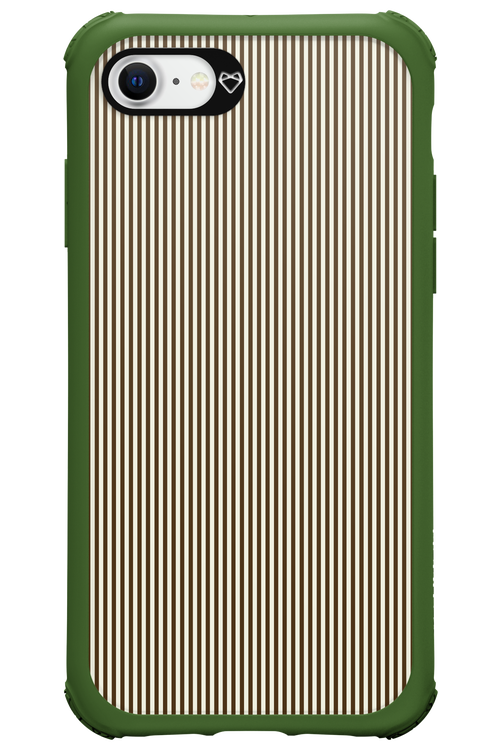 Business Casual - Apple iPhone SE 2022