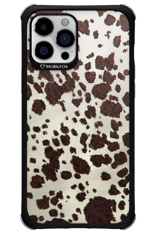 Appaloosa 2.0 - Apple iPhone 12 Pro Max