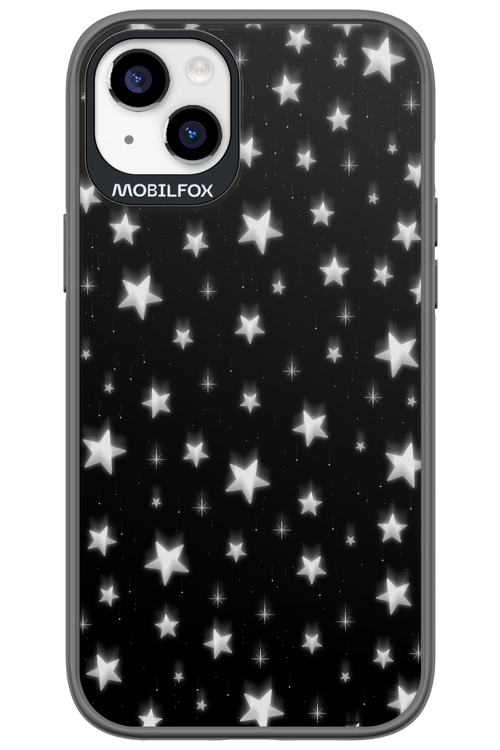 Star Night - Apple iPhone 14 Plus