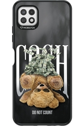 CASH - Samsung Galaxy A22 5G