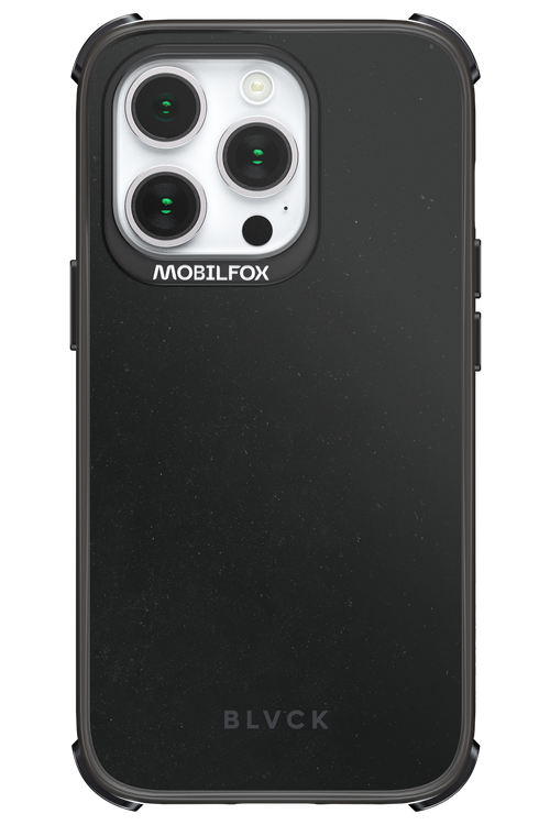 BLVCK - Apple iPhone 14 Pro