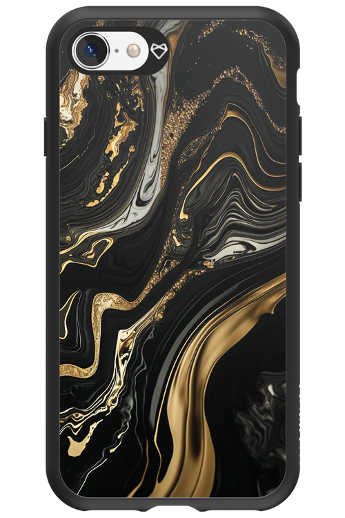 Azrael 2.0 - Apple iPhone SE 2020