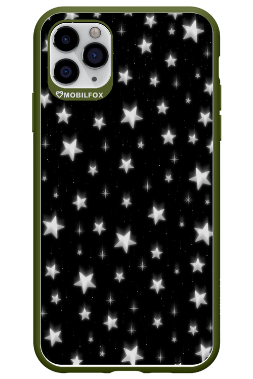 Star Night - Apple iPhone 11 Pro Max