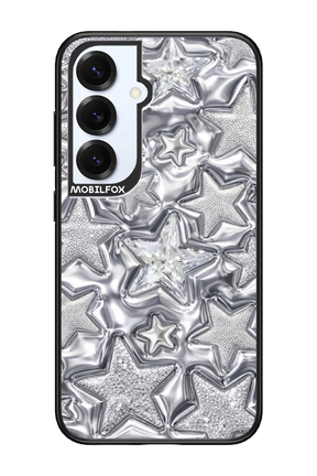 Star Gum 2.0 - Samsung S25