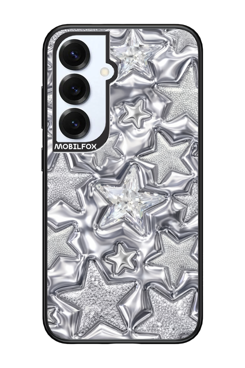 Star Gum 2.0 - Samsung S25
