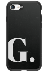 G (Off Space) 2.0 - Apple iPhone 7