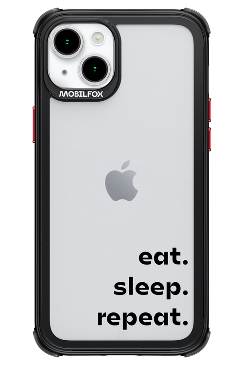 Daily Loop 2.0 - Apple iPhone 15 Plus