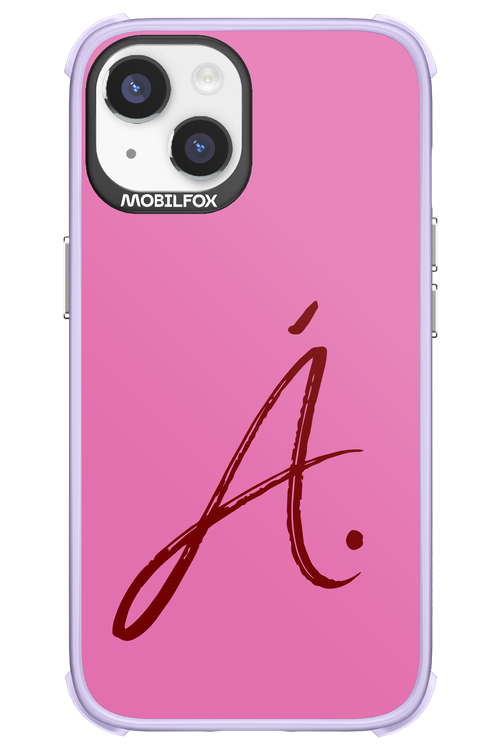 (Sorbet) A II 2.0 - Apple iPhone 14