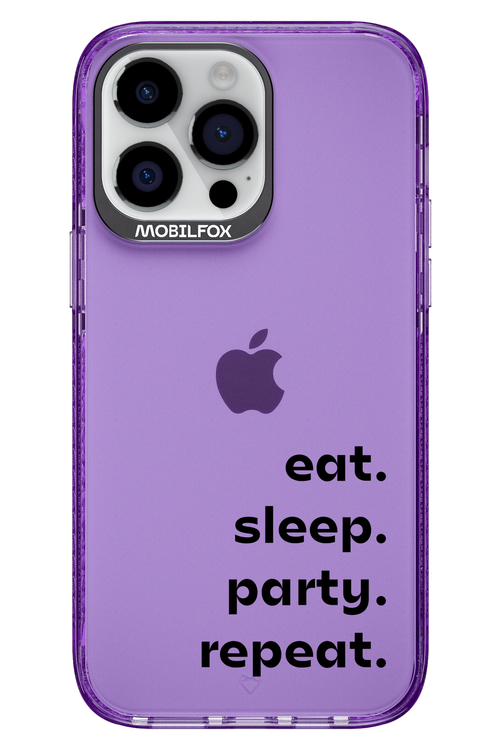 Party Loop - Apple iPhone 14 Pro Max