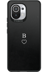 B Black 2.0 - Xiaomi Mi 11 5G