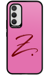 (Sorbet) Z 2.0 - Samsung Galaxy A34