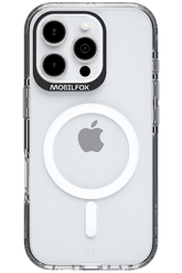 NUDE - Apple iPhone 16 Pro