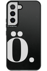 O II (Off Space) 2.0 - Samsung Galaxy S22