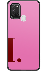 I (Sorbet) 2.0 - Samsung Galaxy A21 S