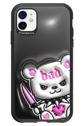 Bad Bear - Apple iPhone 11