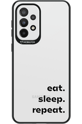 Daily Loop - Samsung Galaxy A33