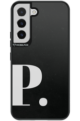 P (Off Space) 2.0 - Samsung Galaxy S22