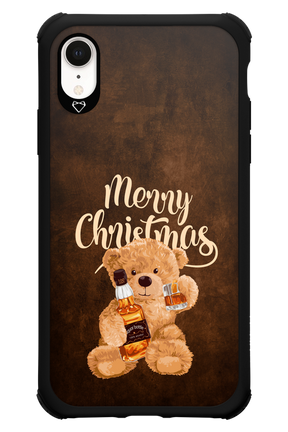 Mrery Chistrsam - Apple iPhone XR