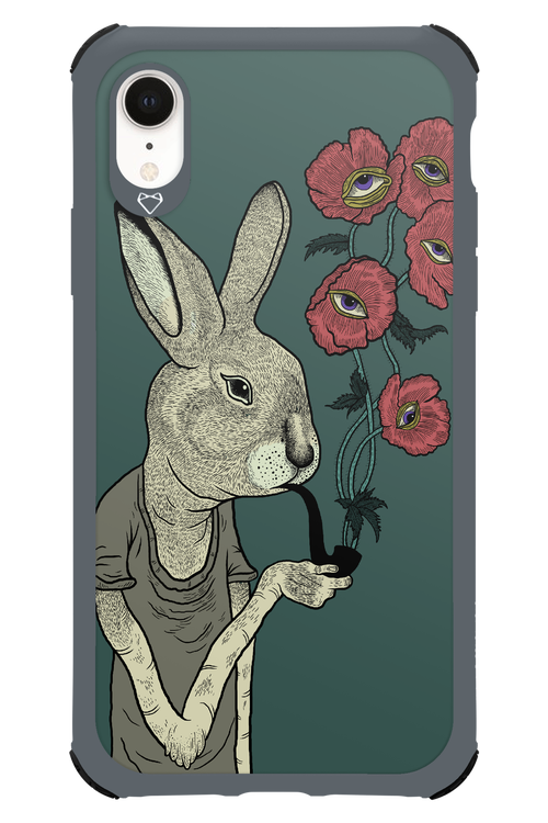 Bunny - Apple iPhone XR