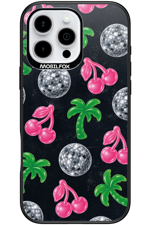 Single Life 2.0 - Apple iPhone 16 Pro Max
