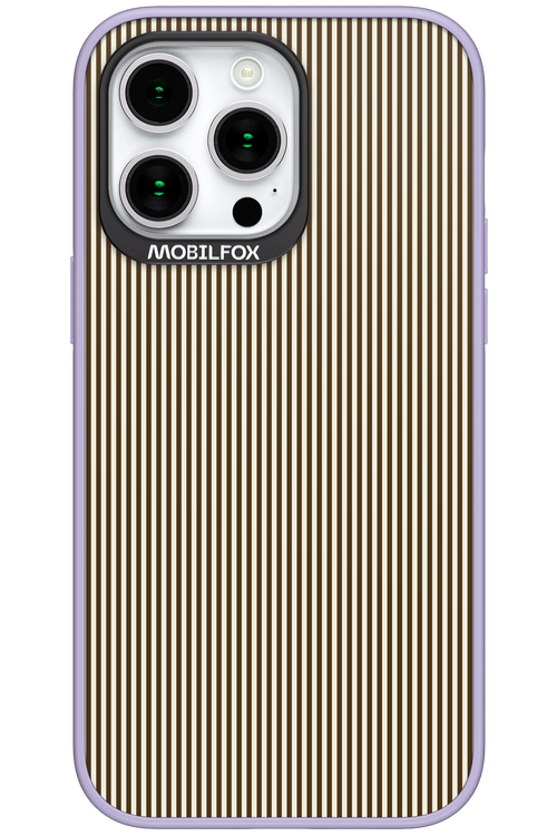 Business Casual 2.0 - Apple iPhone 15 Pro Max