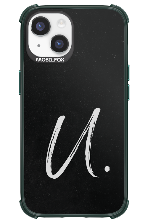 (Off Space) U 2.0 - Apple iPhone 14