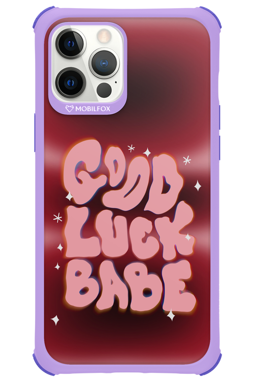 BEST_WISH - Apple iPhone 12 Pro Max