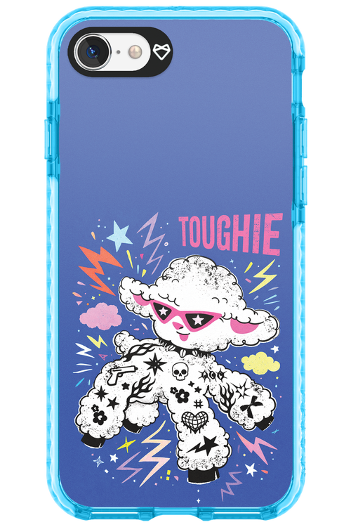 TOUGHIE 2.0 - Apple iPhone 7