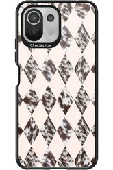 Cool Floor - Xiaomi Mi 11 Lite (2021)