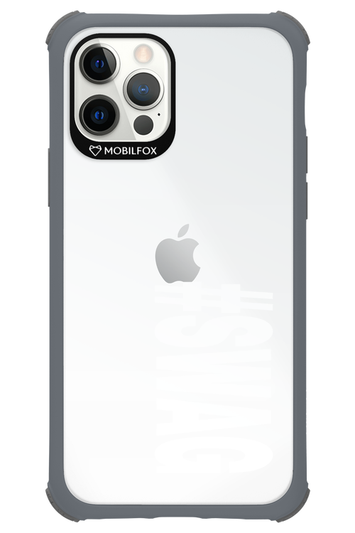 Swag Light Mode - Apple iPhone 12 Pro