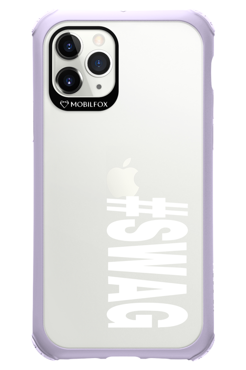 Swag Light Mode 2.0 - Apple iPhone 11 Pro