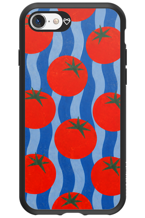 TOMATO 2.0 - Apple iPhone SE 2020