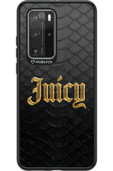 Juicy Gold 2.0 - Huawei P40 Pro