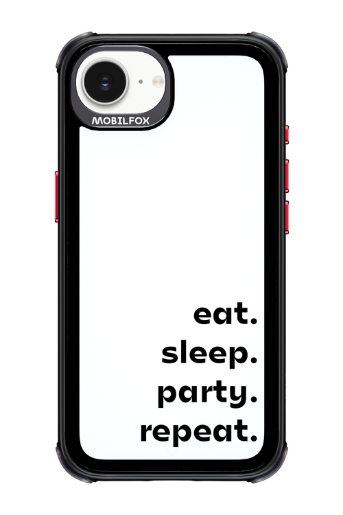Party Loop 2.0 - Apple iPhone 16e