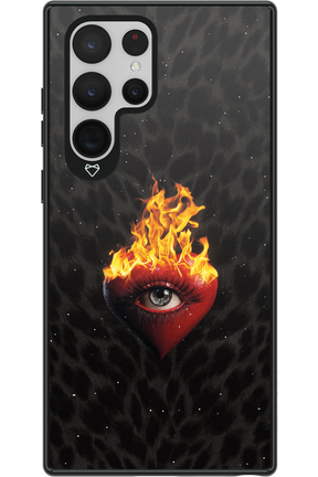 Shit happens - Samsung Galaxy S22 Ultra