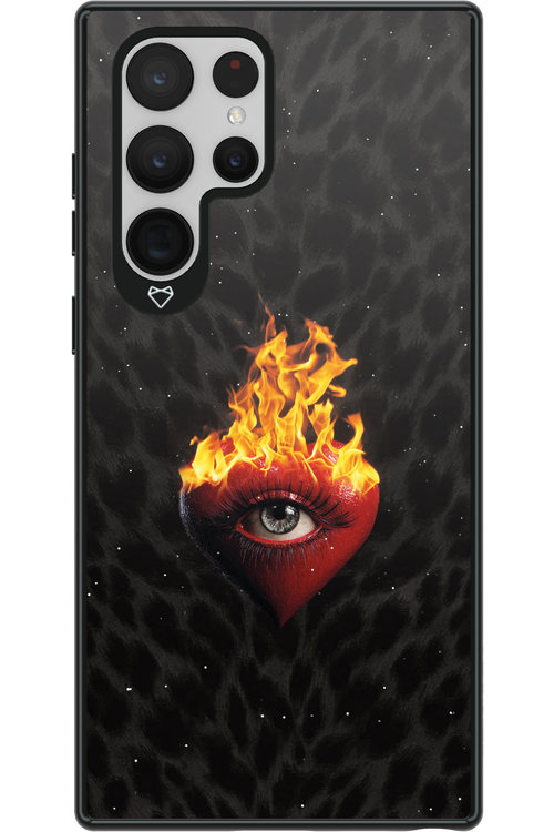 Shit happens - Samsung Galaxy S22 Ultra