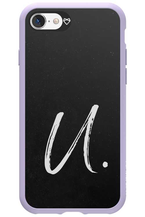 (Off Space) U 2.0 - Apple iPhone SE 2020