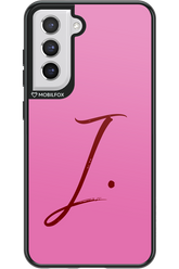 (Sorbet) I 2.0 - Samsung Galaxy S21 FE
