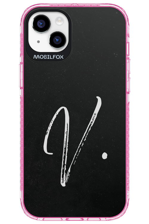 (Off Space) V 2.0 - Apple iPhone 14 Plus