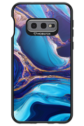 Amethyst 2.0 - Samsung Galaxy S10e