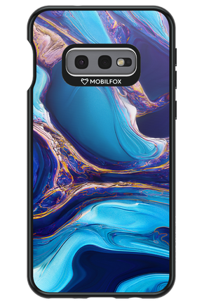 Amethyst 2.0 - Samsung Galaxy S10e