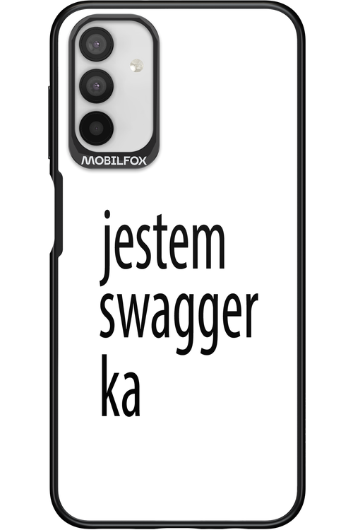 Swagger 2.0 - Samsung Galaxy A04s
