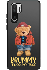 Brummy - Huawei P30 Pro