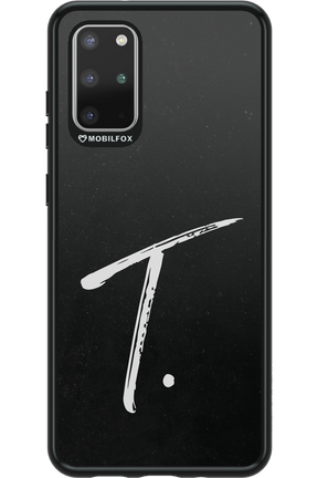 (Off Space) T 2.0 - Samsung Galaxy S20+