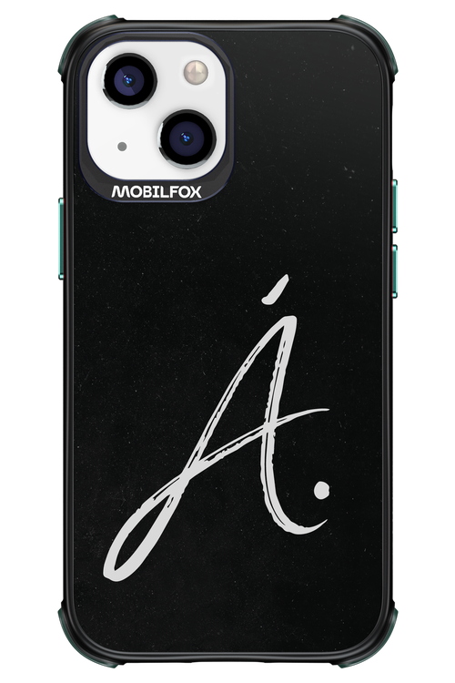 (Off Space) A II 2.0 - Apple iPhone 13 Mini
