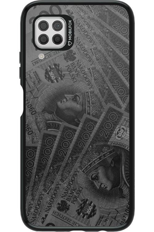 200 2.0 - Huawei P40 Lite